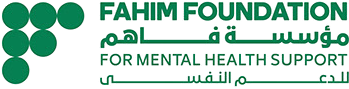 Fahim Foundation