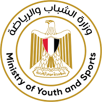 Ministry of Youth and Sports