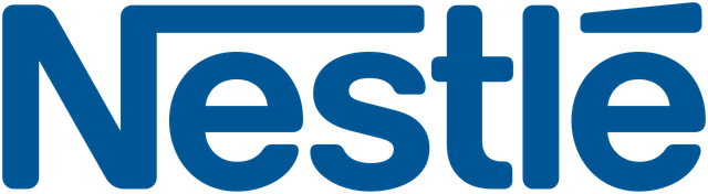 Nestlé