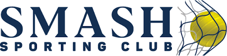 Smash Sporting Club