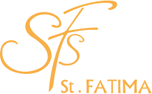 St. Fatima