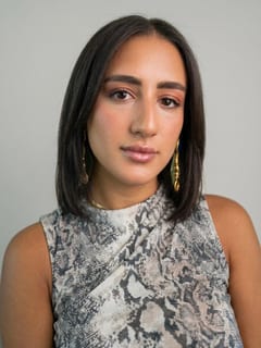 Hana Khaled