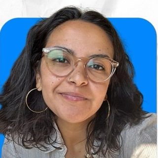 Verna Awad